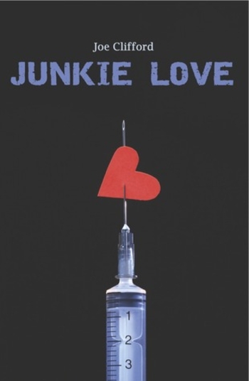 Junkie Love