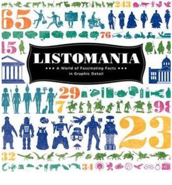 Listomania