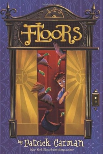 Floors