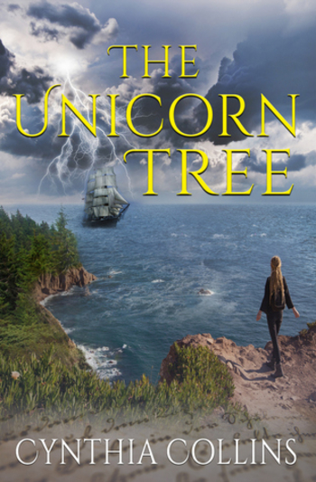 The Unicorn Tree