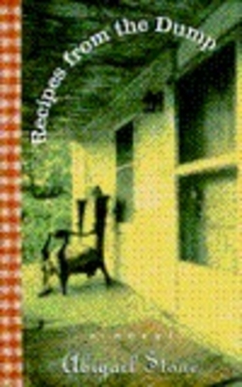 Recipes from the Dump