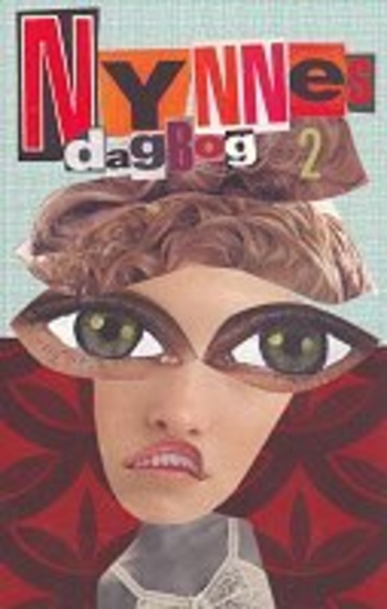 Nynnes Dagbog 2