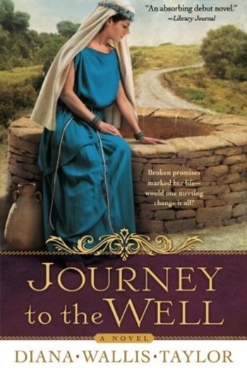 Journey to the Well