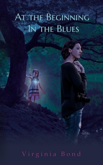 At the Beginning, in the Blues