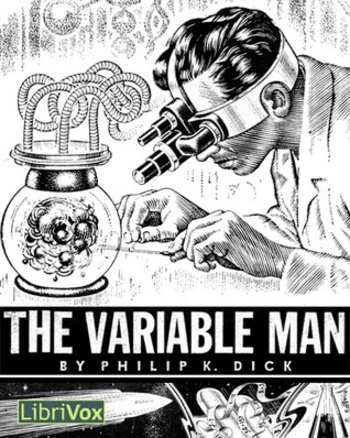 The Variable Man