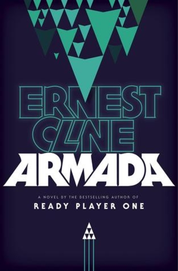 Book Armada