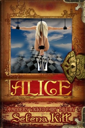 Alice