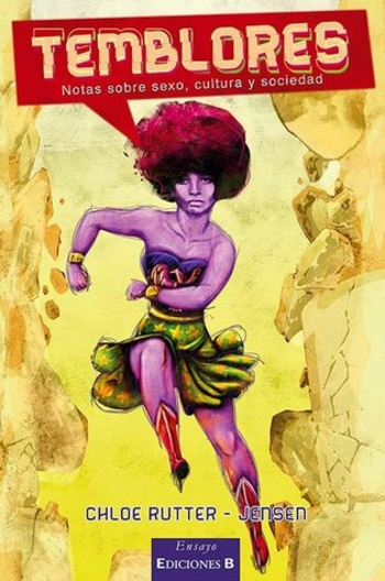 Temblores: Notas sobre sexo, cultura y sociedad