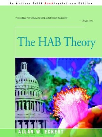 The HAB Theory