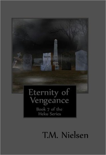 Eternity of Vengeance