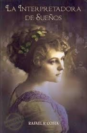 La interpretadora de sueños
