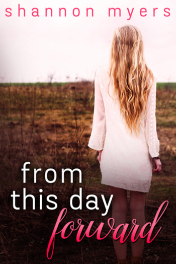 From This Day Forward