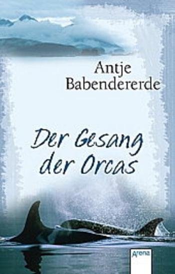 Der Gesang der Orcas