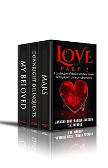 Love Part 2