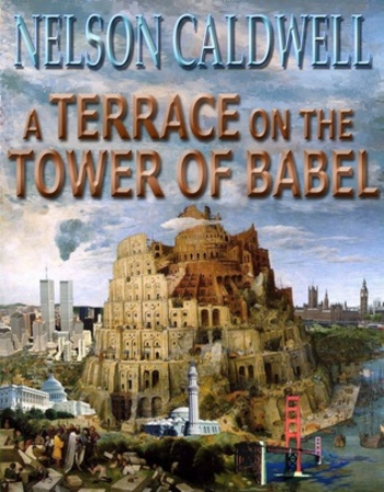 Book A Terrace On The Tower Of Babel