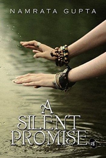 A Silent Promise: Volume 1