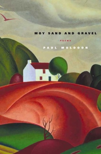 Book Moy Sand and Gravel