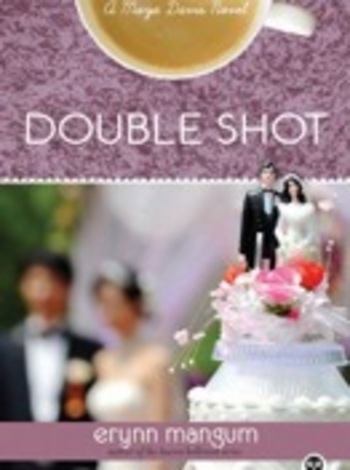 Double Shot