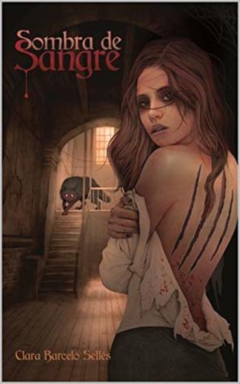 Sombra de Sangre