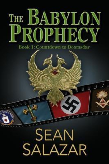 Countdown to Doomsday