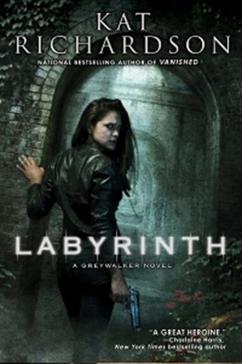 Labyrinth