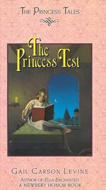 The Princess Test