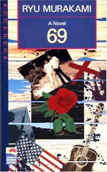 Book 69
