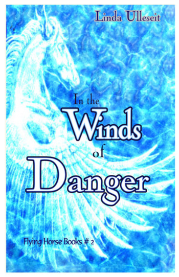In the Winds of Danger