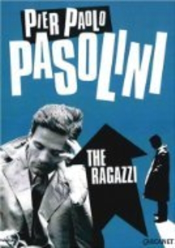 Book The Ragazzi