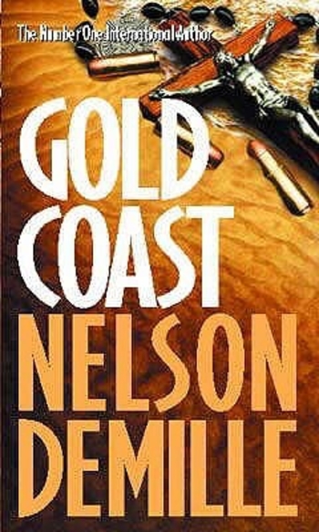Book Gold Coast