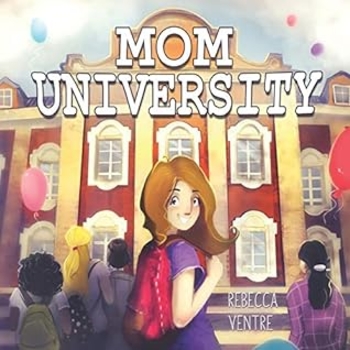 Mom University