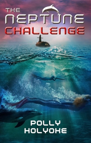 The Neptune Challenge