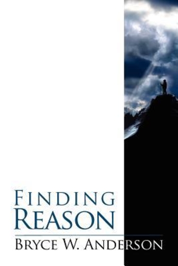 Finding Reason