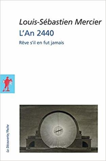 L'an 2440