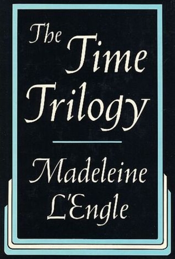 The Time Trilogy