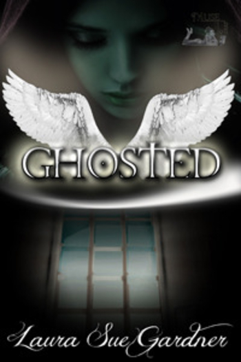 GHOSTED