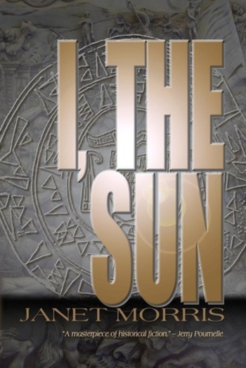 Book I, the Sun