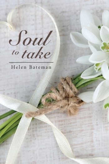 Soul to Take