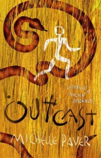 Outcast