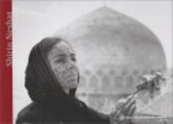 Shirin Neshat