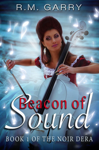 The Noir Dera: Beacon of Sound