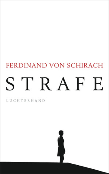 Book Strafe