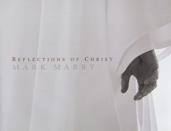 Reflections of Christ