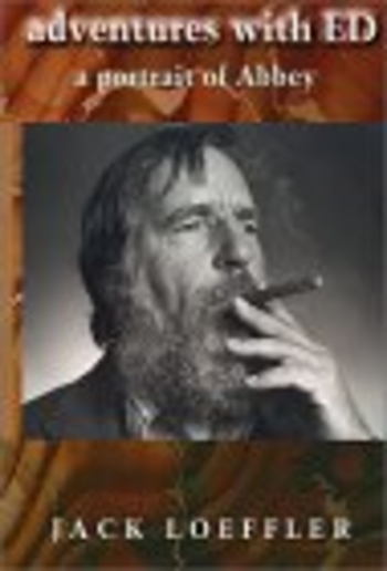 Book Adventures with Ed