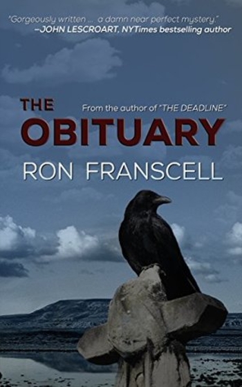 The Obituary