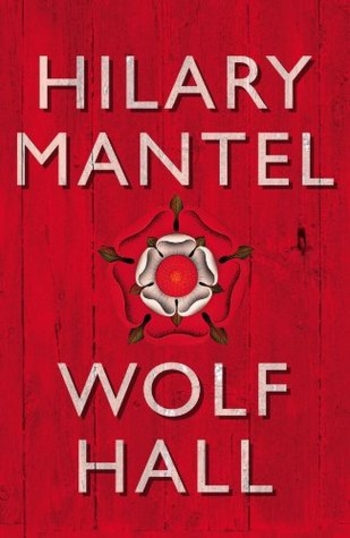 Wolf Hall