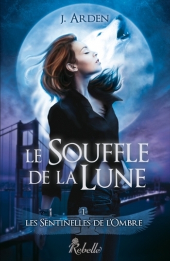 Le Souffle de la lune