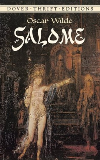 Salomé