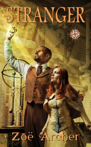 Stranger