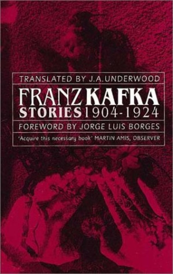 Stories 1904-1924